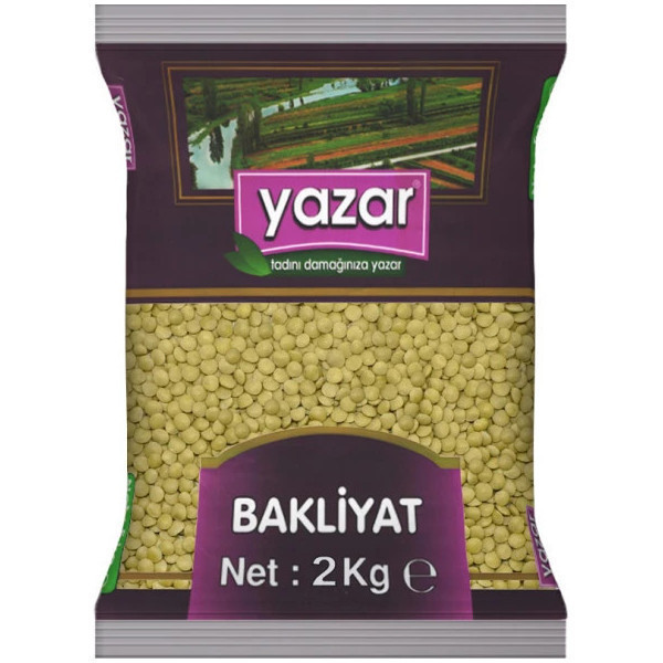 leca-zelena-2-kg