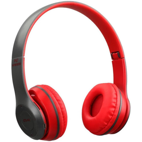 torima-p47-extra-bass-wireless-bluetooth-head