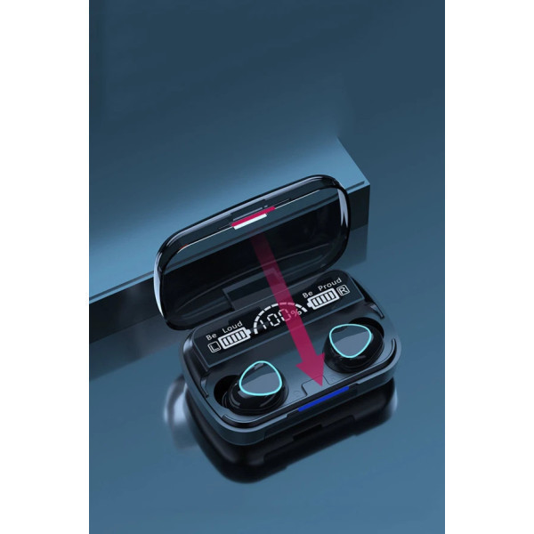 slusalice-m10-earbuds