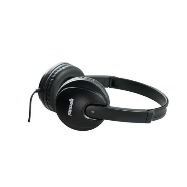 gemini-djx-200-bk-headphones