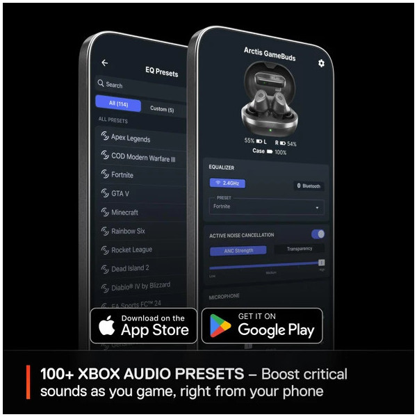 steelseries-arctis-gamebuds-wireless-in-ear-g