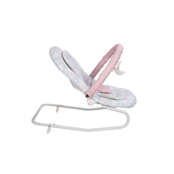 rabbit-swing-baby-carrier-with-toy-accessorie