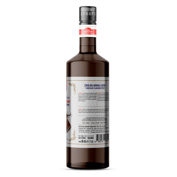 sirup-nish-premium-sa-aromom-cokolade-3x700-m