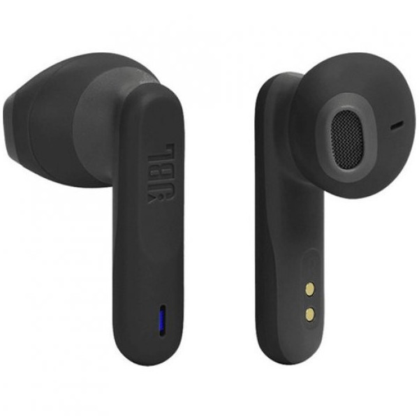 bluetooth-slusalice-jbl-wave-300