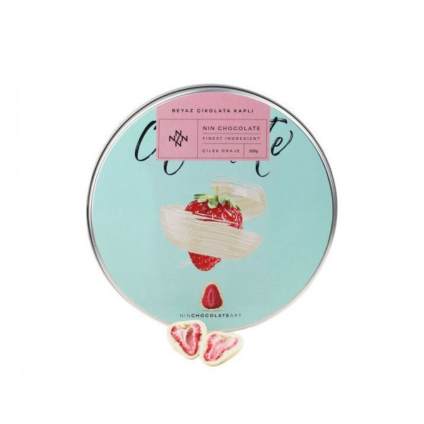 white-chocolate-covered-strawberry-dragee-250