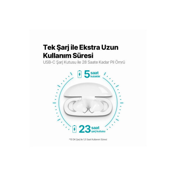 slusalice-ttec-2km146b
