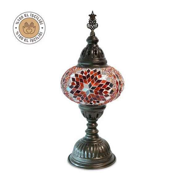 house-practical-ml06-authentic-mosaic-lamp