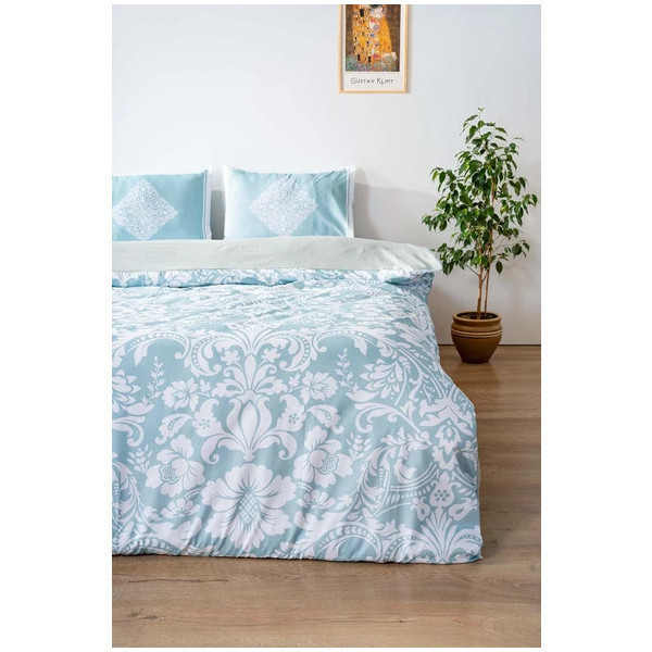 posteljina-saray-mint