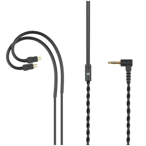truthear-gate-in-ear-wired-monitor-headphones