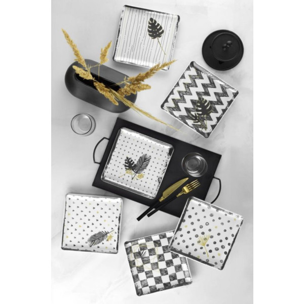 posudje-set-golden-leaf
