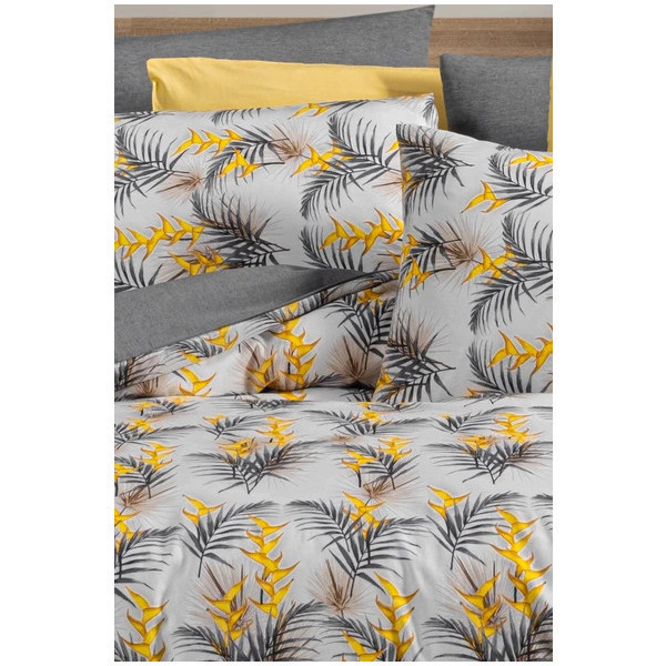 monyell-double-duvet-cover-set-with-fitted-sh