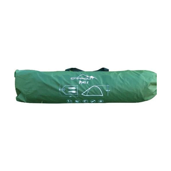 sator-za-kampiranje-nurgaz-campout-mars-2
