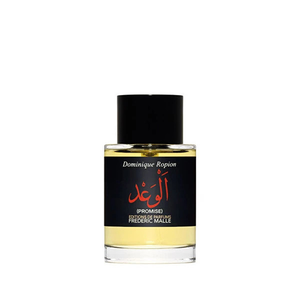 promise-dominique-ropion-edp-100-ml-unisex-pe