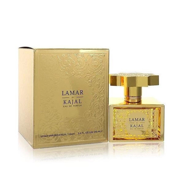 kajal-lamar-edp-100-ml-unisex