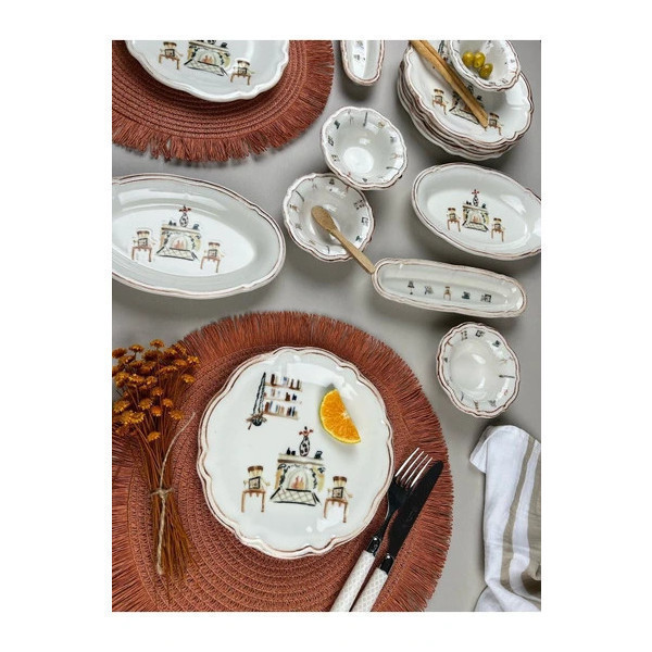 set-posuda-za-6-osobe-faylinn