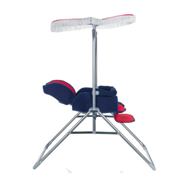 pasha-baby-luxury-reclining-home-type-swing-w
