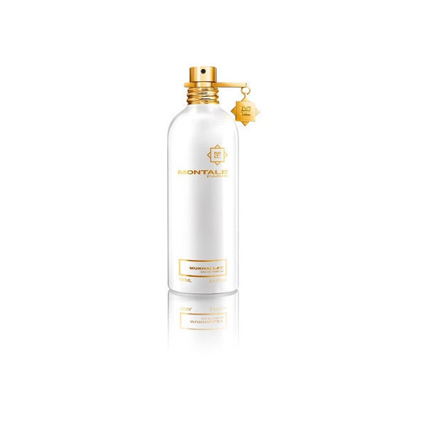 montale-mukhallat-edp-100-ml