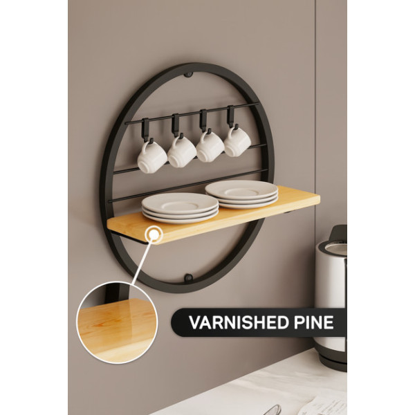 bino-kitchen-shelf-wall-shelf-circle-shelf-de