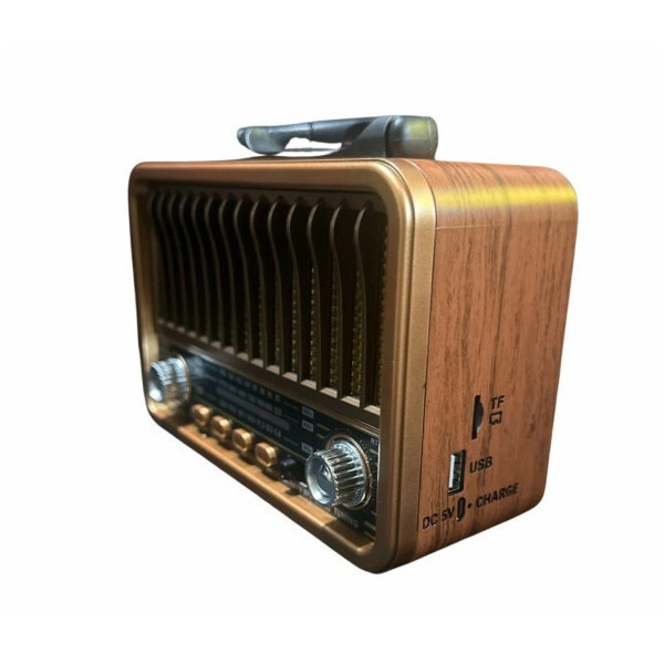 radio-everton-rt-834