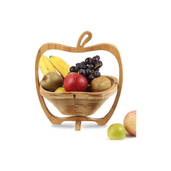 korpa-za-voce-od-bambusa-wooden