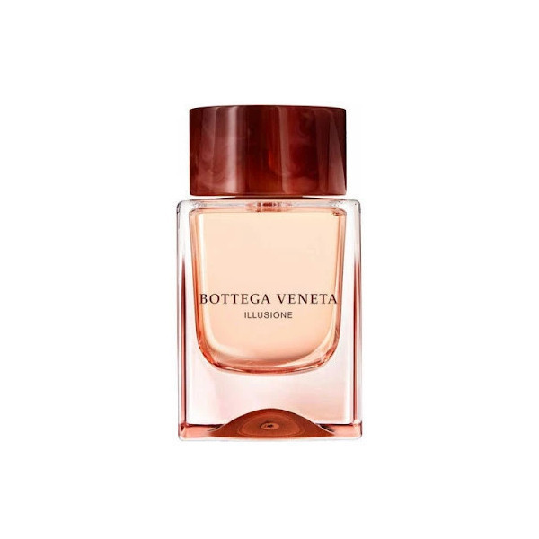 bottega-veneta-illusione-edp-75-ml