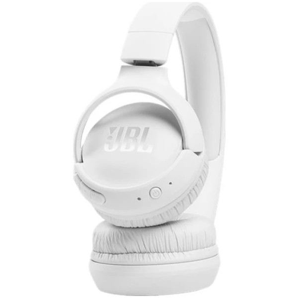 jbl-tune-510bt-multi-connect-on-ear-wireless