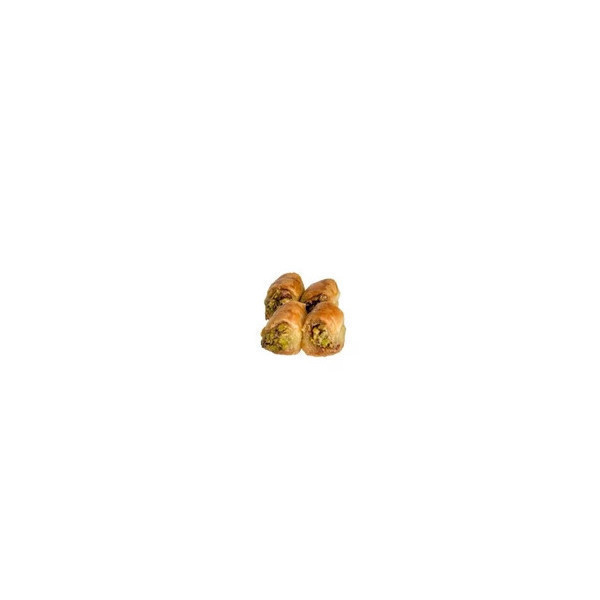 baklava-800-g