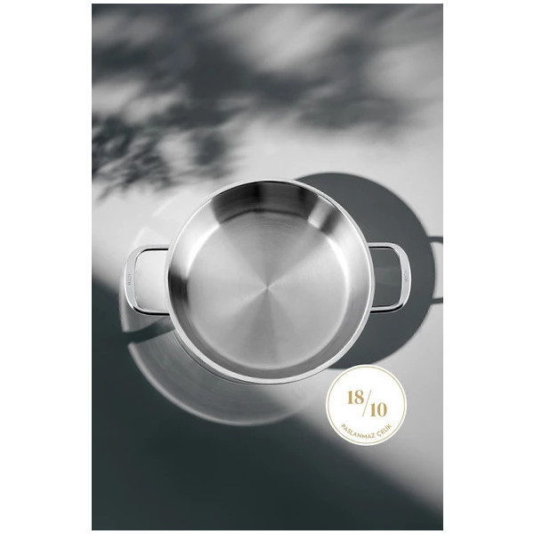 nehir-silver-6-piece-stainless-steel-pan-set