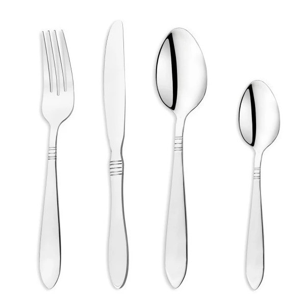 pribora-za-jelo-schafer-silver24