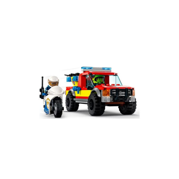 lego-city-60319-fire-rescue-operation-and-pol