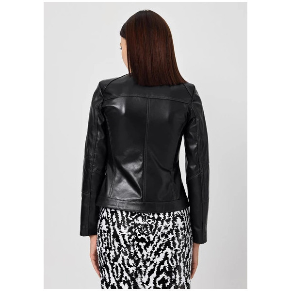 brigida-black-leather-jacket