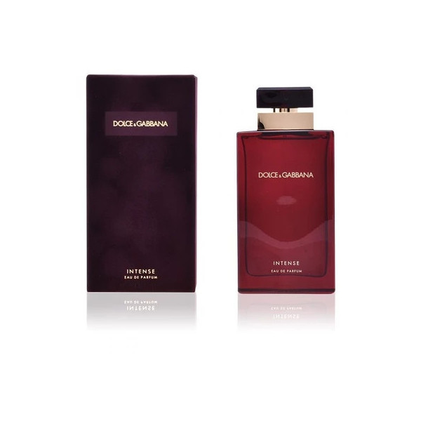 dolce-gabbana-intense-edp-100-ml