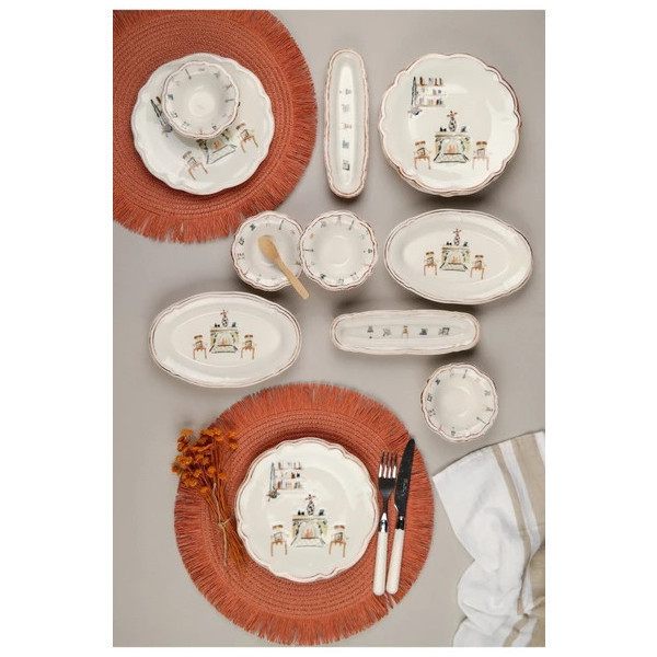 set-posuda-za-6-osobe-faylinn