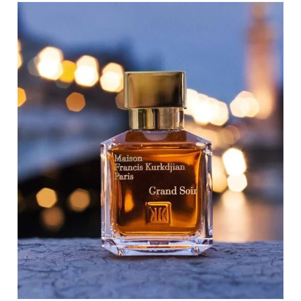 maison-francis-kurkdjian-grand-soir-edp-70-ml