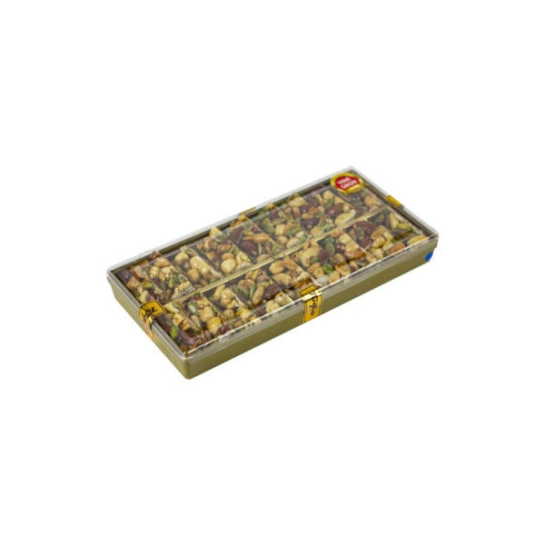 desert-seven-pearls-270-g