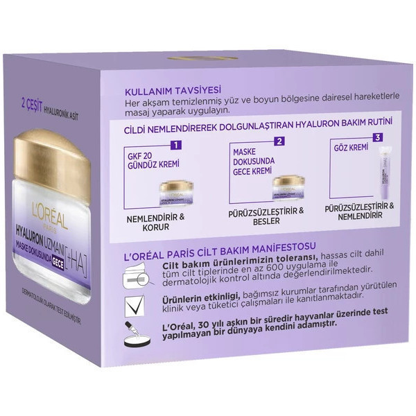 loreal-paris-hyaluron-expert-skin-plumping-mo