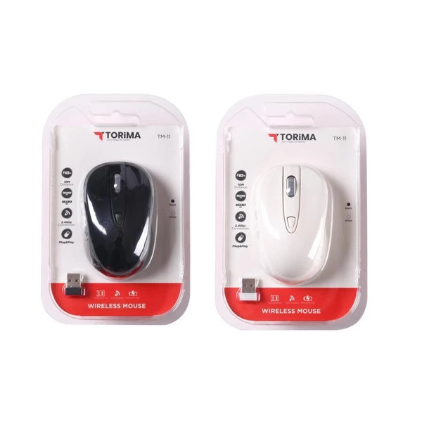 mis-torima-tm-11-ergonomic