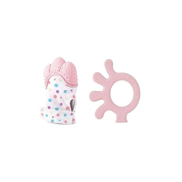 grizalica-babyjem-pink