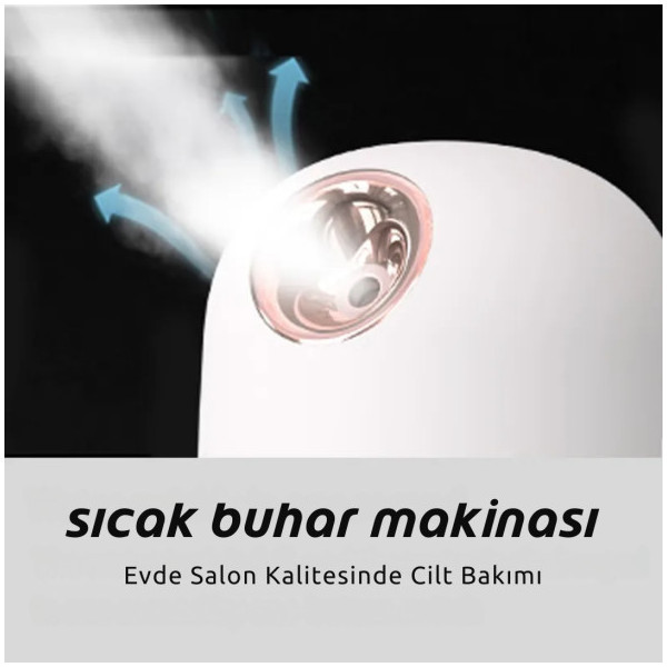 ovlazivac-zraka-mini