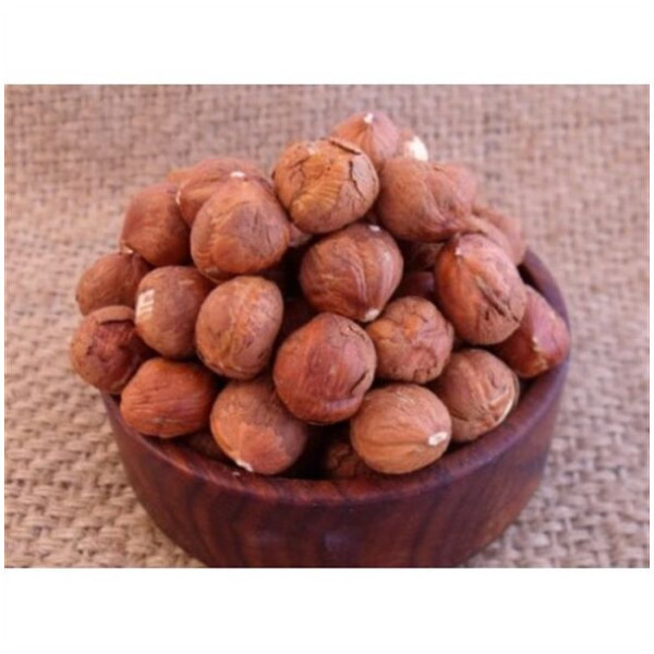 raw-hazelnut-kernels-1000-gr