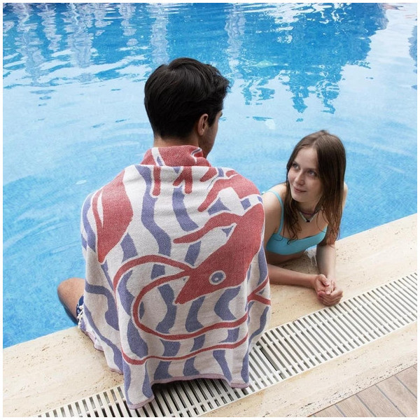 peskir-za-plazu-shrimp-100x180-cm