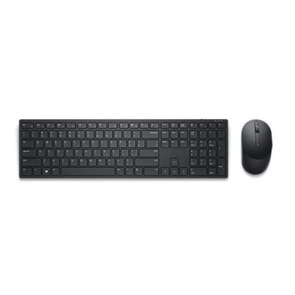 bezicni-set-tastatura-i-mis