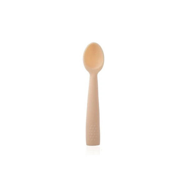 set-za-hranjenje-bebe