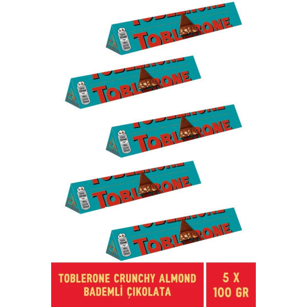 toblerone-crunchy-almond-6-x-100-g