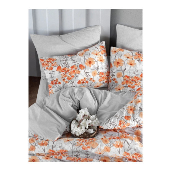 naranja-double-duvet-cover-set-with-fitted-sh