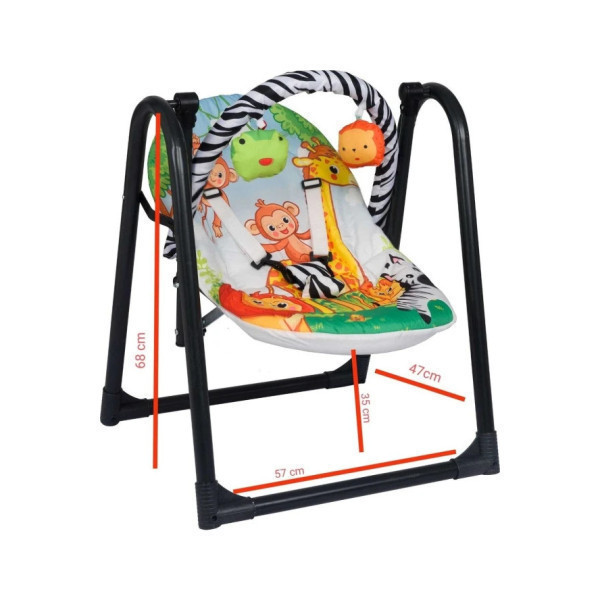 pasha-baby-lucca-baby-carrier-swing-colic-bab