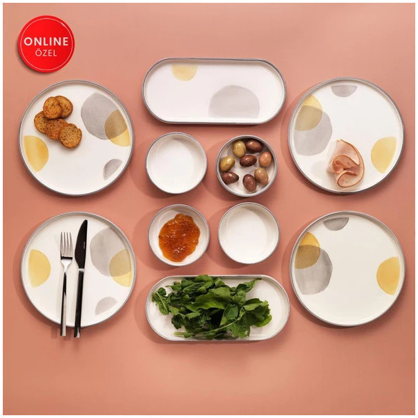 schafer-sunny-breakfast-set-for-4-persons-10