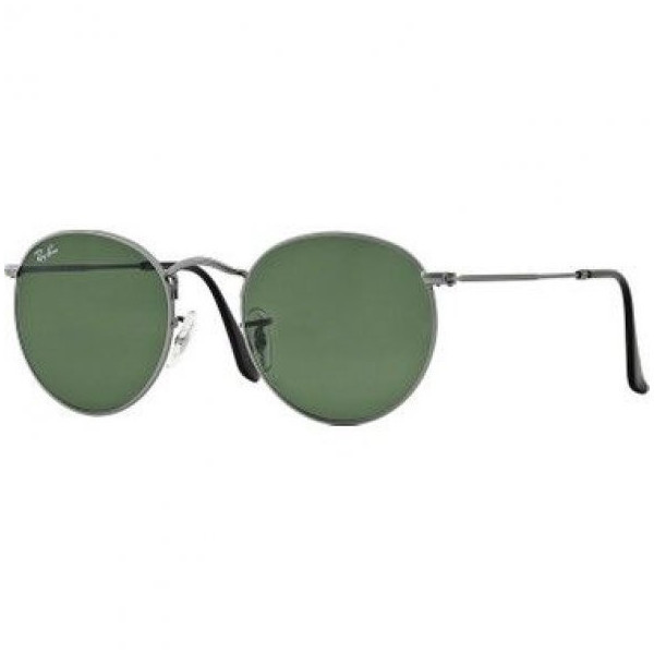 suncane-naocale-rayban