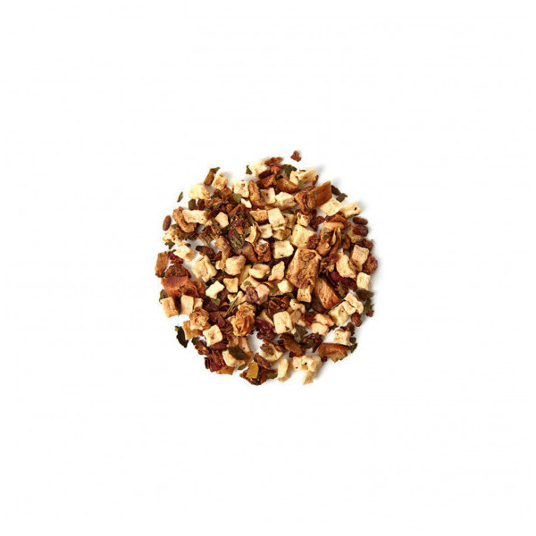 caj-od-jabuke-i-cimeta-50-g