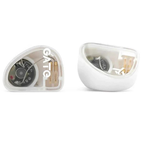 truthear-gate-in-ear-wired-monitor-headphones
